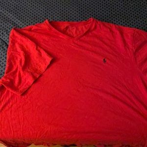 Polo by Ralph Lauren